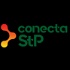 Conecta StP