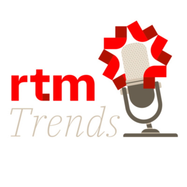 Artwork for RTM Trends