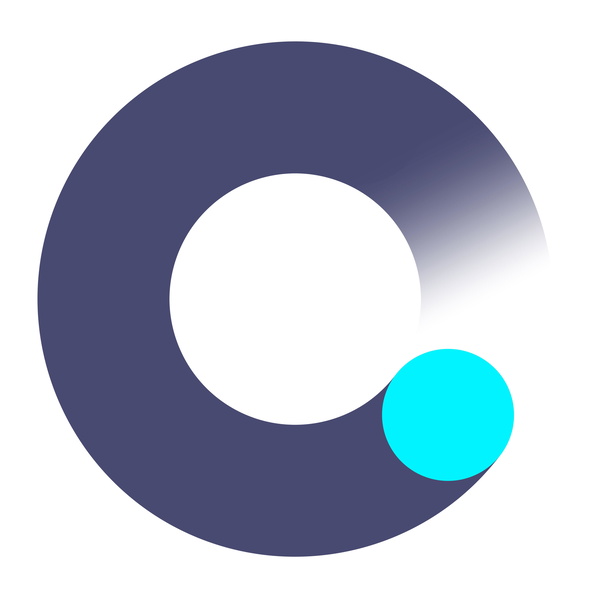 Artwork for conectArte