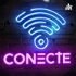 Conecte