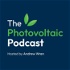 The Photovoltaic Podcast