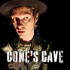 Cone's Cave
