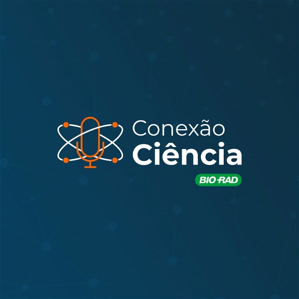 Artwork for Conexão Ciência