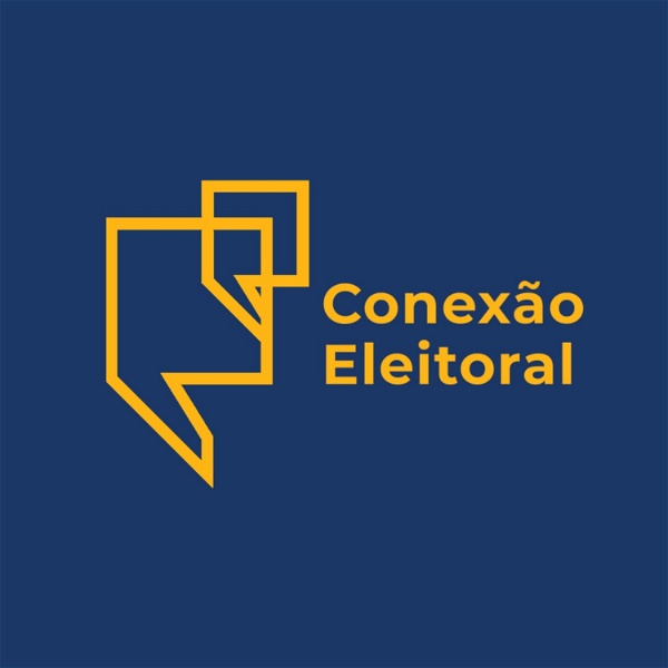 Artwork for Conexão Eleitoral
