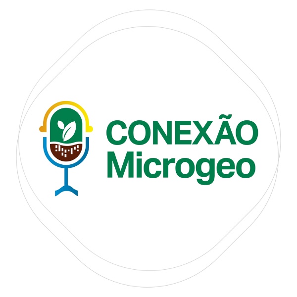 Artwork for Conexão Microgeo