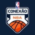 Conexão NBA - The Playoffs