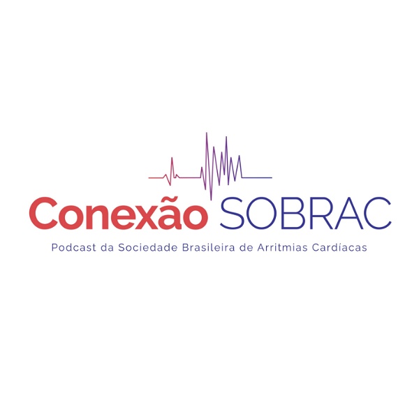 Artwork for Conexão SOBRAC
