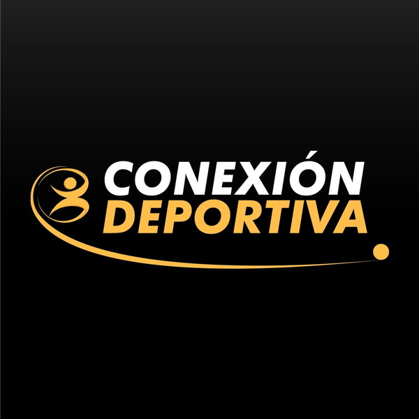 Artwork for Conexión Deportiva