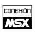 Conexión MSX