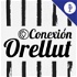 Conexión Orellut