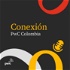 Conexión PwC Colombia