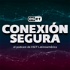 Conexión Segura: el Podcast de ESET Latinoamérica