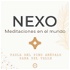 Nexo: meditaciones en el mundo