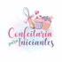 Confeitaria para iniciantes