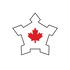 Conference of Defence Associations Institute