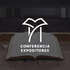 Conferencia Expositores Sermon Podcast