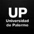 Conferencias Universidad de Palermo