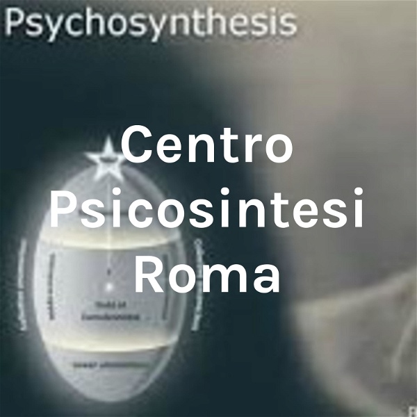 Artwork for Centro Psicosintesi Roma