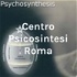 Centro Psicosintesi Roma
