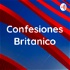 Confesiones Britanico