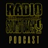 Radio Soundback Podcast