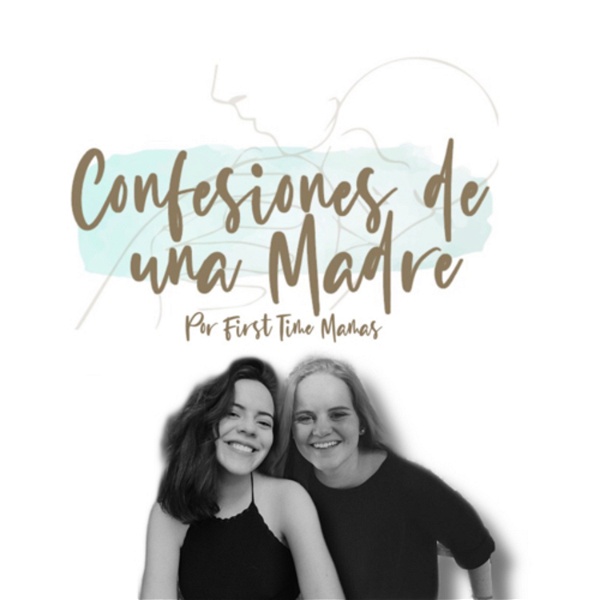 Artwork for Confesiones De Una Madre