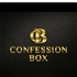 Confession Box