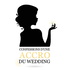 Confessions d'une accro du wedding - Le podcast des coulisses du monde du mariage
