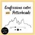Confessions entre Potterheads