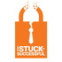 From Stuck to Successful