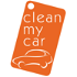 Confessions Of A Car Cleaner