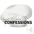 Confessions of a Chef's Spouse