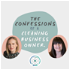 Confessions of a Cleaning Business Owner