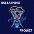 Unlearning Project