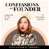 Confessions of a Founder with Alysha M. Campbell