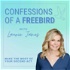 Confessions of a Freebird - Midlife, Divorce, Dating, Empty Nest, Well-Being, Mindset, Happiness