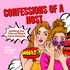 Confessions of a Host