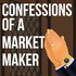 Confessions Of A Market Maker