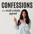Confessions of a Real Estate Agent