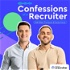 Confessions of a Recruiter