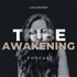 Tribe Awakening Podcast - med Luna Bindner
