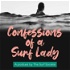 Confessions of a Surf Lady | The First Women's Surfing Podcast™