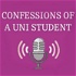 Confessions of a Uni Student
