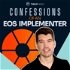 Confessions of an EOS Implementer