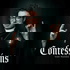Confessions