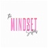 Confessions of The Mindset Sisters