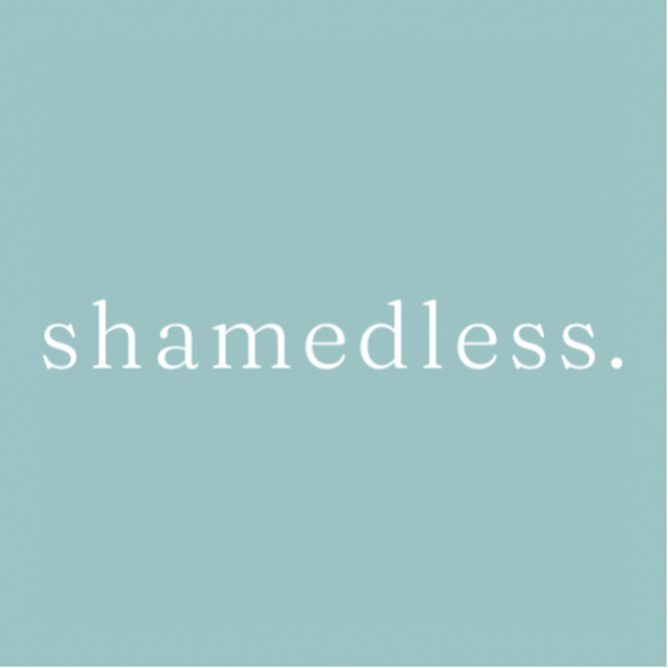 Artwork for Shamedless