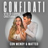 Confidati Podcast