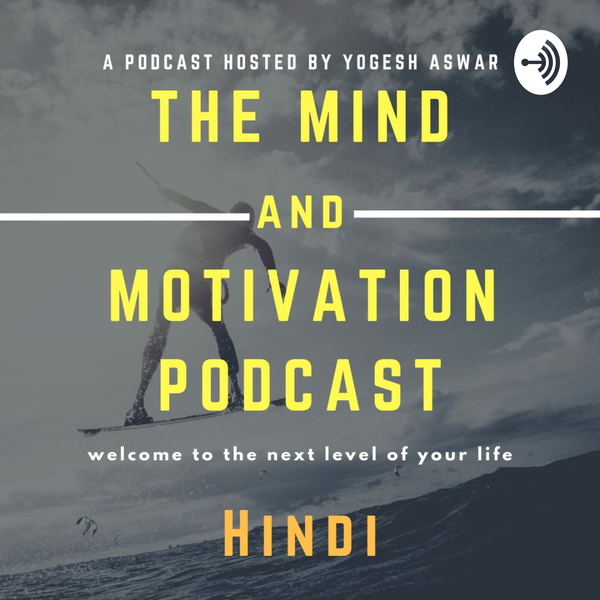 Artwork for Confidence Coaching