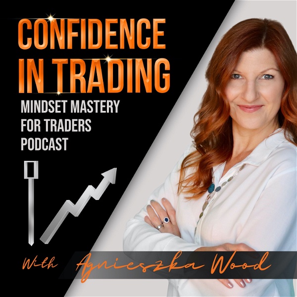 Artwork for Confidence in Trading